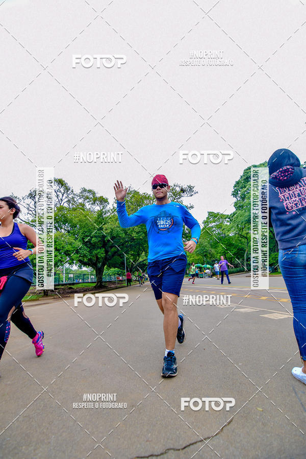 Buy your photos of the eventTreino Corre Brasil  on Fotop