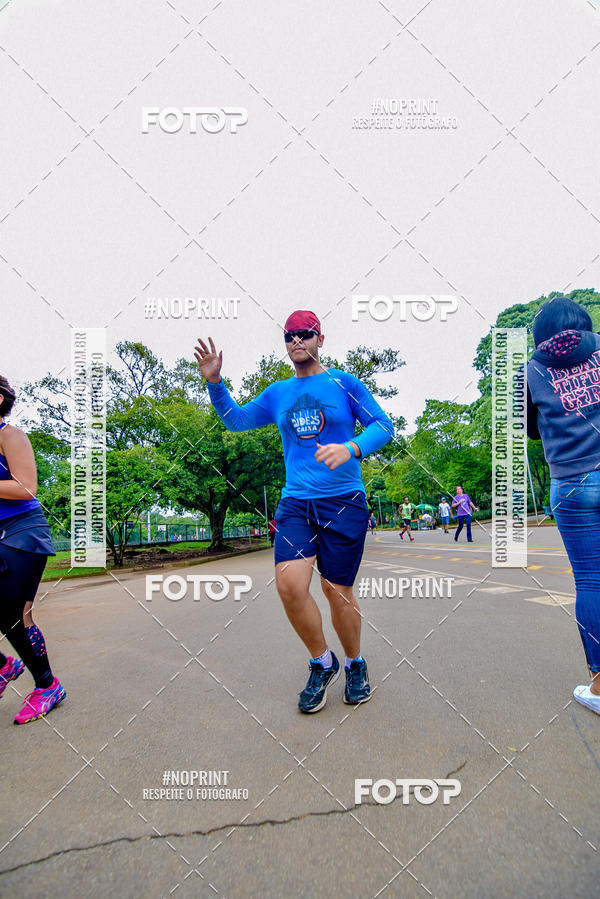 Buy your photos of the eventTreino Corre Brasil  on Fotop