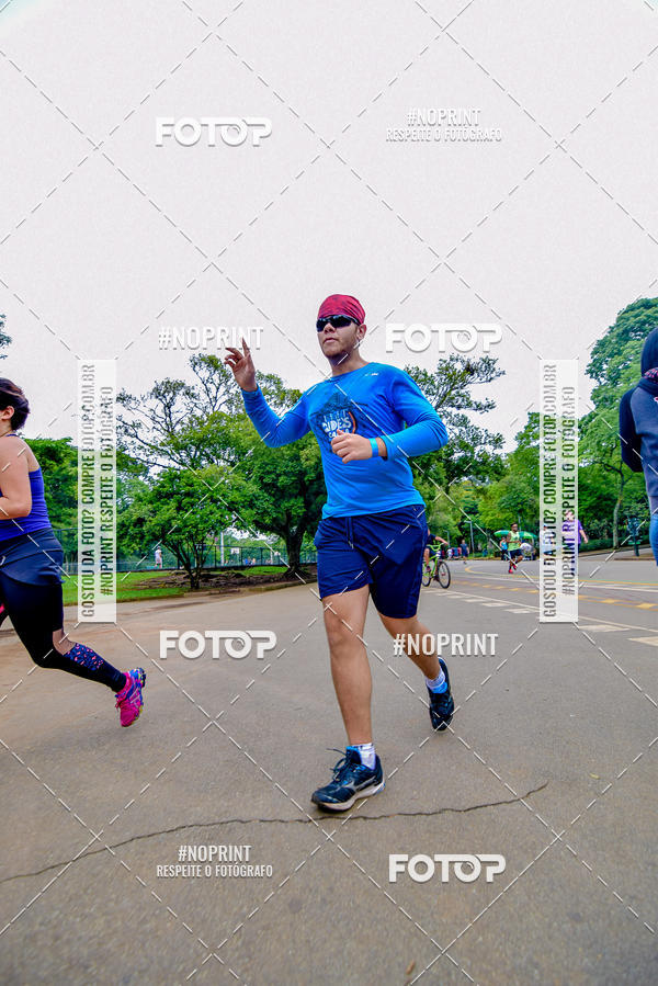 Buy your photos of the eventTreino Corre Brasil  on Fotop