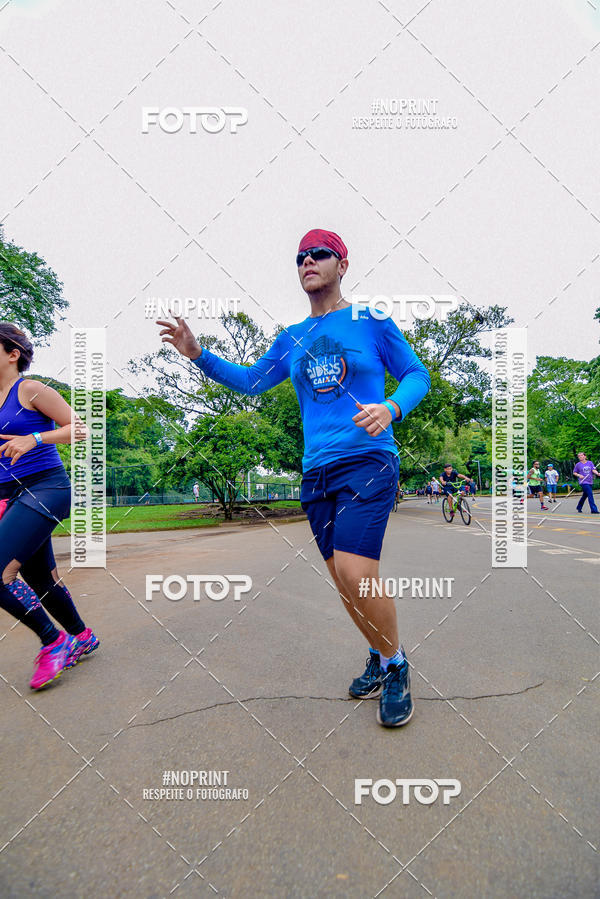 Buy your photos of the eventTreino Corre Brasil  on Fotop