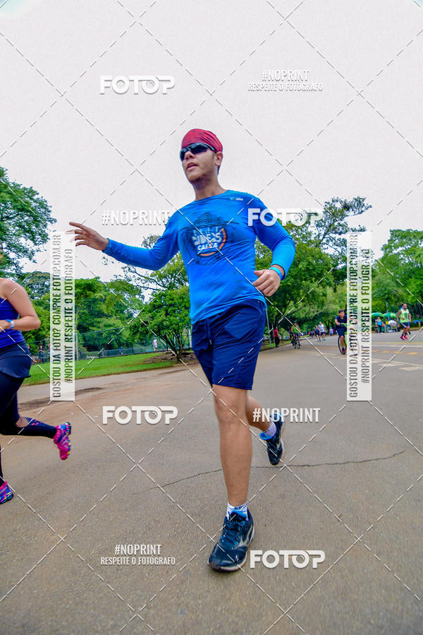 Buy your photos of the eventTreino Corre Brasil  on Fotop