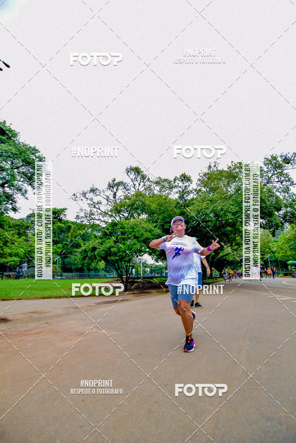 Buy your photos of the eventTreino Corre Brasil  on Fotop