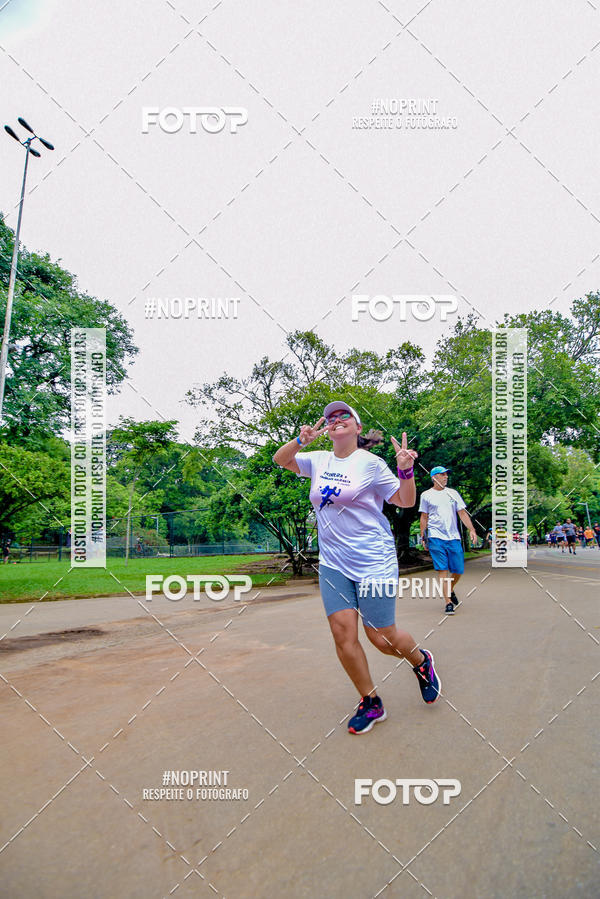 Buy your photos of the eventTreino Corre Brasil  on Fotop