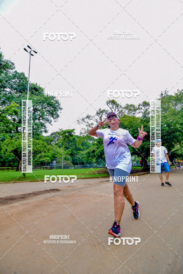 Buy your photos of the eventTreino Corre Brasil  on Fotop