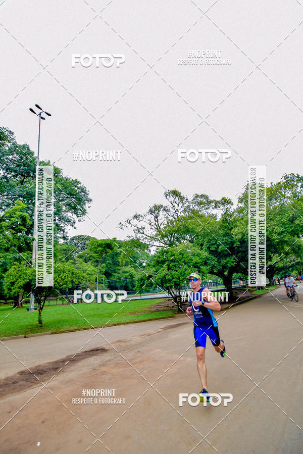 Buy your photos of the eventTreino Corre Brasil  on Fotop