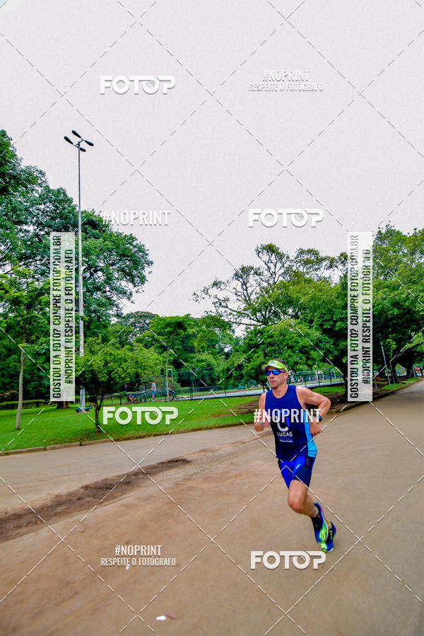 Buy your photos of the eventTreino Corre Brasil  on Fotop