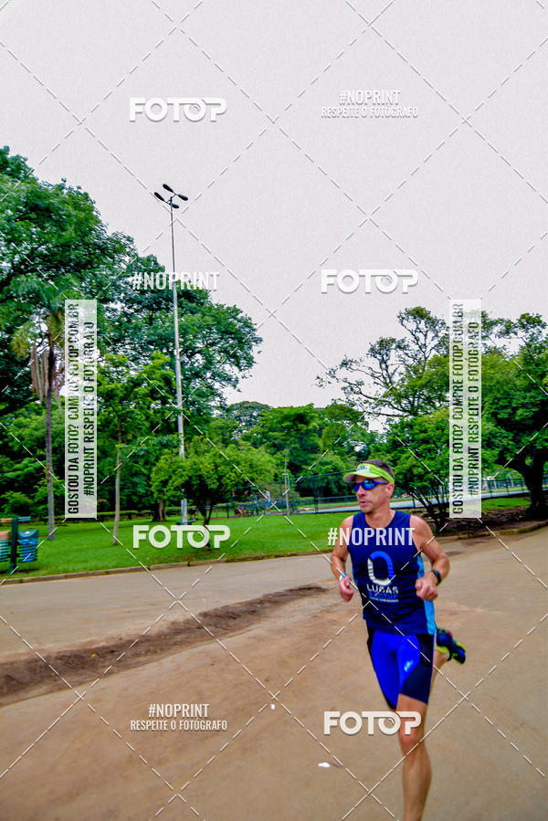 Buy your photos of the eventTreino Corre Brasil  on Fotop