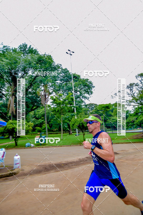 Buy your photos of the eventTreino Corre Brasil  on Fotop