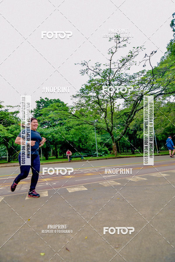 Buy your photos of the eventTreino Corre Brasil  on Fotop