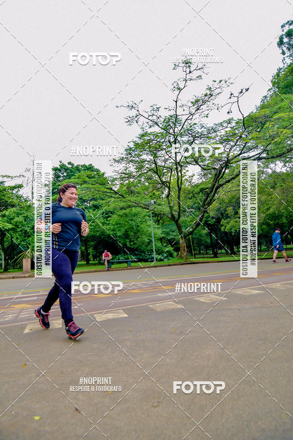 Buy your photos of the eventTreino Corre Brasil  on Fotop