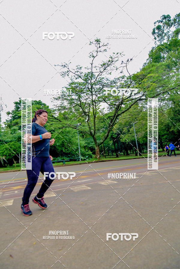 Buy your photos of the eventTreino Corre Brasil  on Fotop