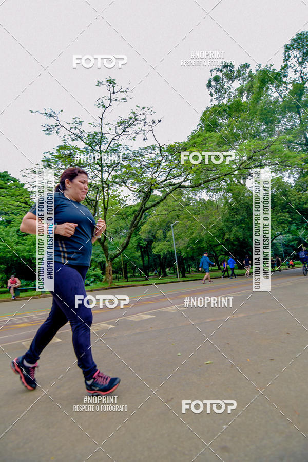 Buy your photos of the eventTreino Corre Brasil  on Fotop