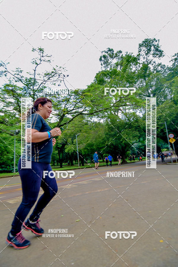 Buy your photos of the eventTreino Corre Brasil  on Fotop