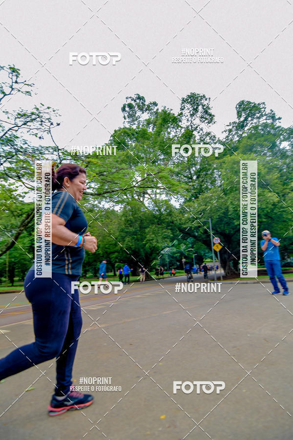 Buy your photos of the eventTreino Corre Brasil  on Fotop