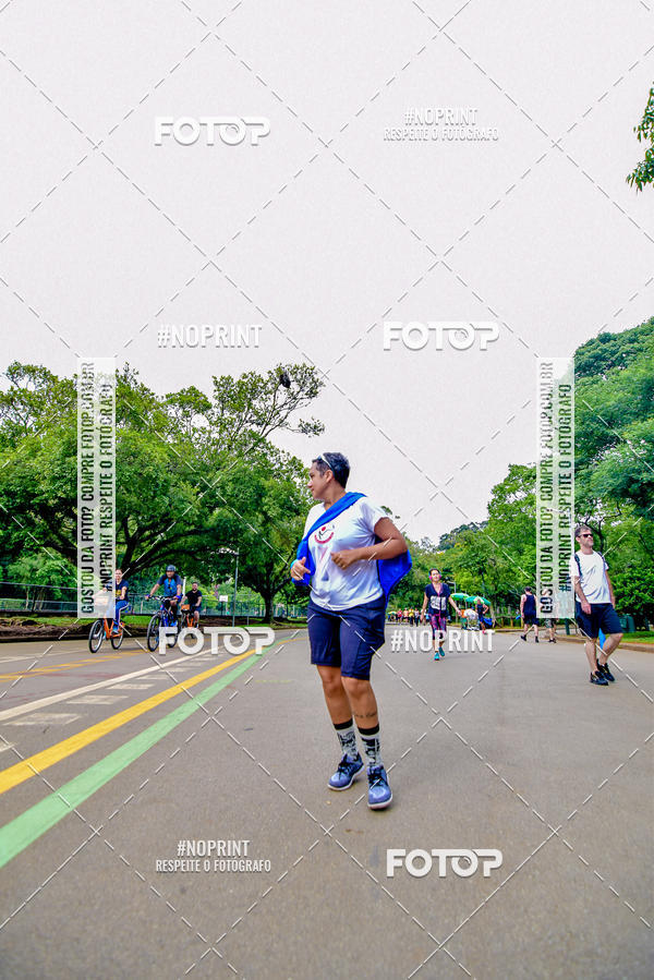 Buy your photos of the eventTreino Corre Brasil  on Fotop