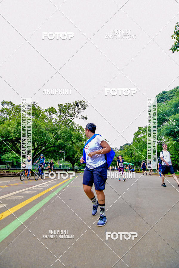 Buy your photos of the eventTreino Corre Brasil  on Fotop