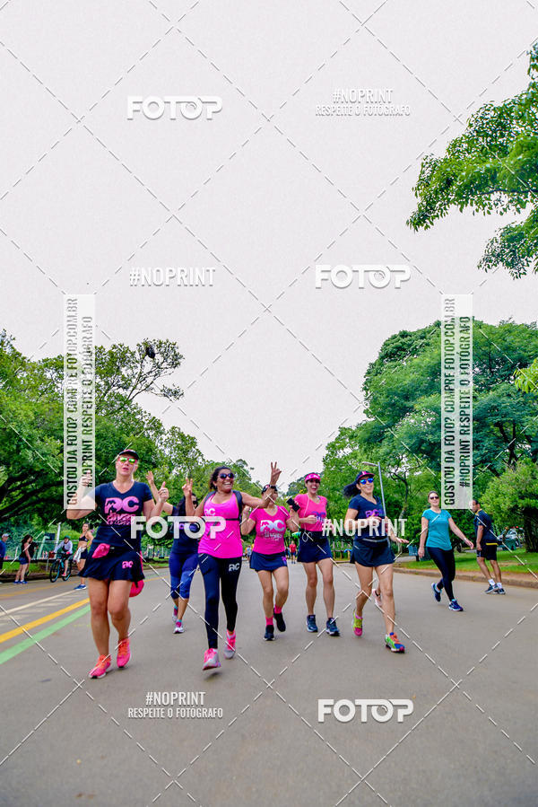 Buy your photos of the eventTreino Corre Brasil  on Fotop
