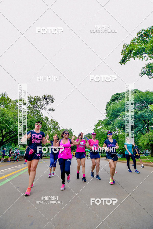 Buy your photos of the eventTreino Corre Brasil  on Fotop