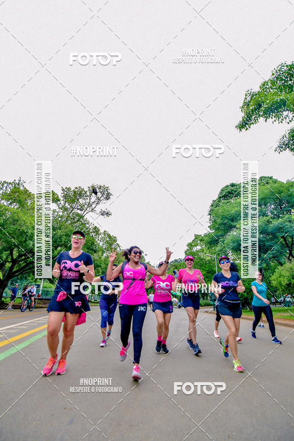 Buy your photos of the eventTreino Corre Brasil  on Fotop