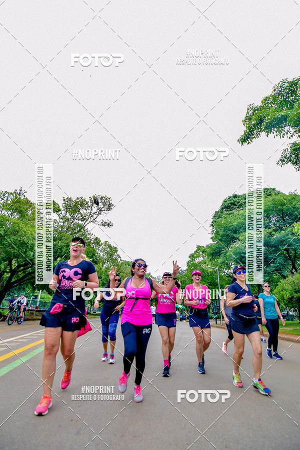 Buy your photos of the eventTreino Corre Brasil  on Fotop