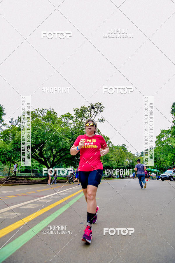 Buy your photos of the eventTreino Corre Brasil  on Fotop
