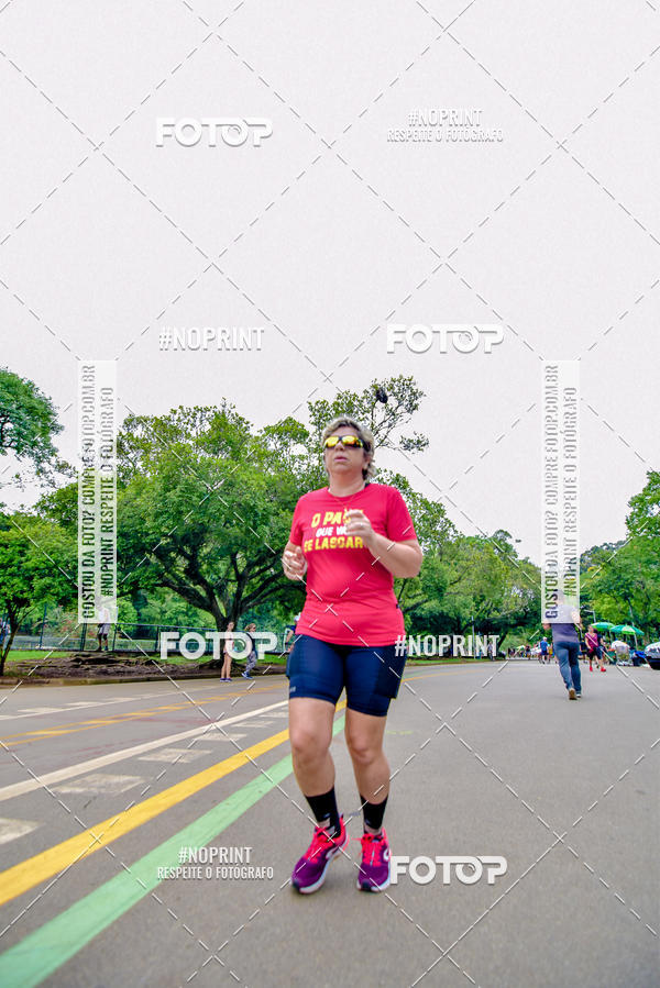 Buy your photos of the eventTreino Corre Brasil  on Fotop