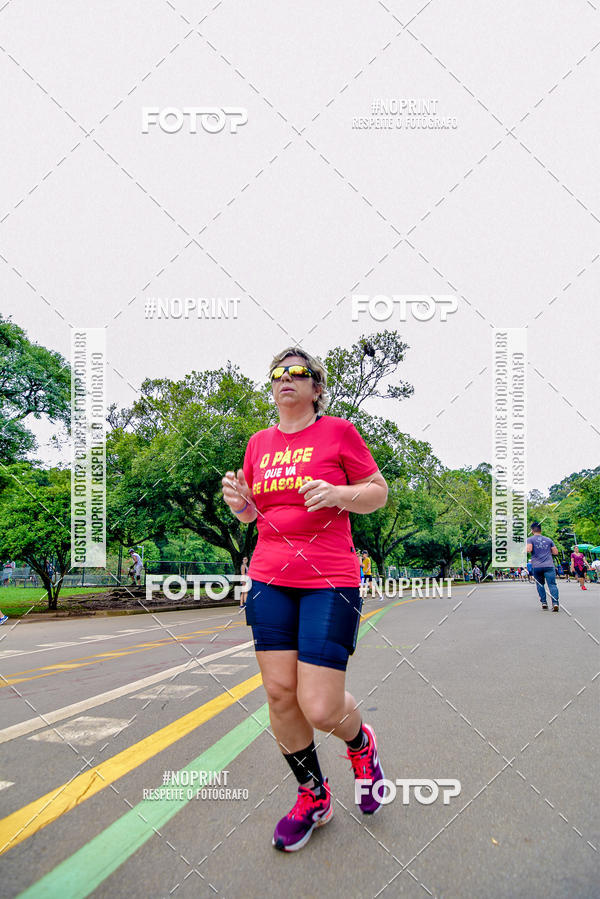Buy your photos of the eventTreino Corre Brasil  on Fotop