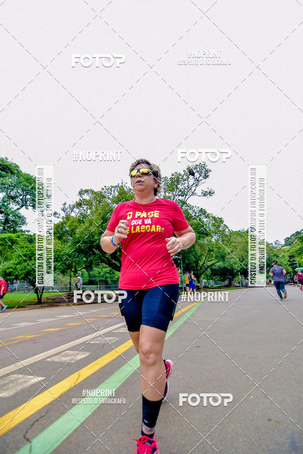 Buy your photos of the eventTreino Corre Brasil  on Fotop