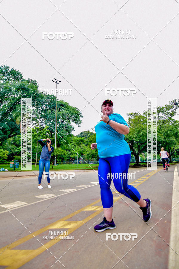 Buy your photos of the eventTreino Corre Brasil  on Fotop