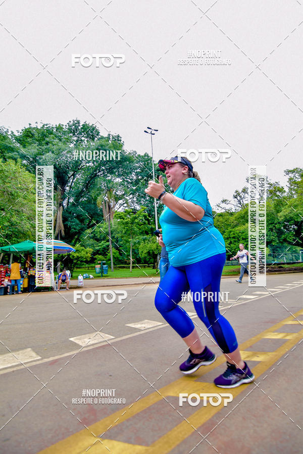Buy your photos of the eventTreino Corre Brasil  on Fotop