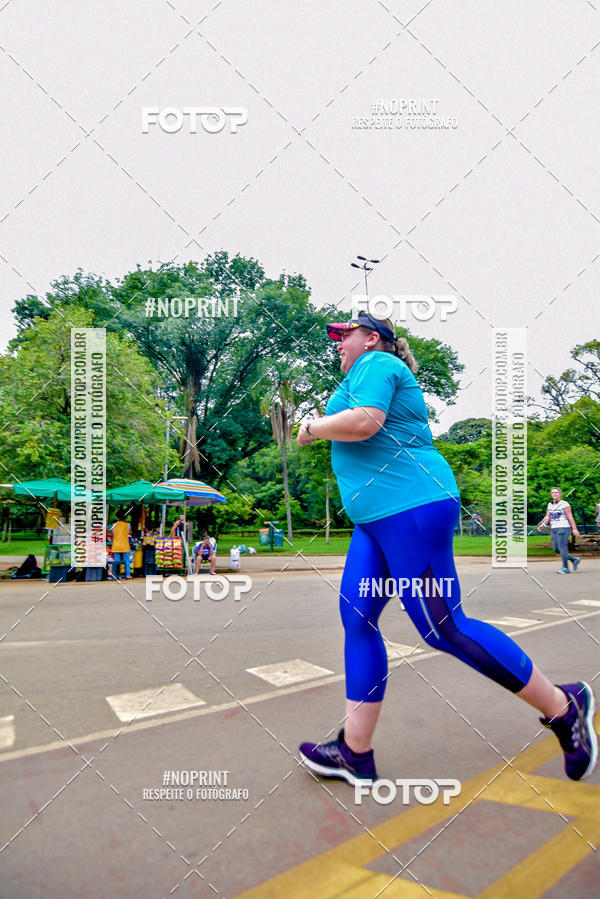 Buy your photos of the eventTreino Corre Brasil  on Fotop