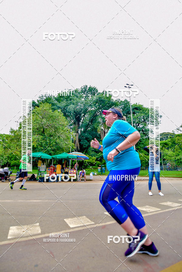 Buy your photos of the eventTreino Corre Brasil  on Fotop