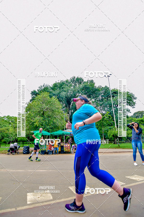 Buy your photos of the eventTreino Corre Brasil  on Fotop