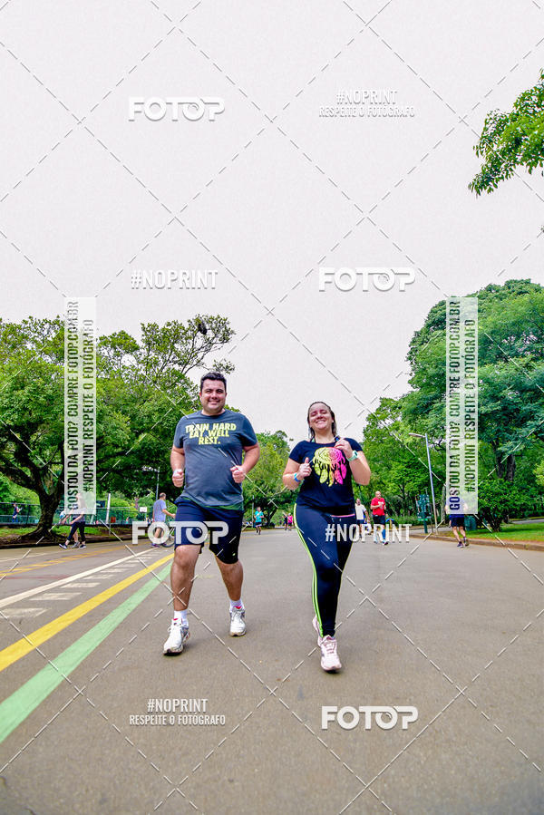Buy your photos of the eventTreino Corre Brasil  on Fotop