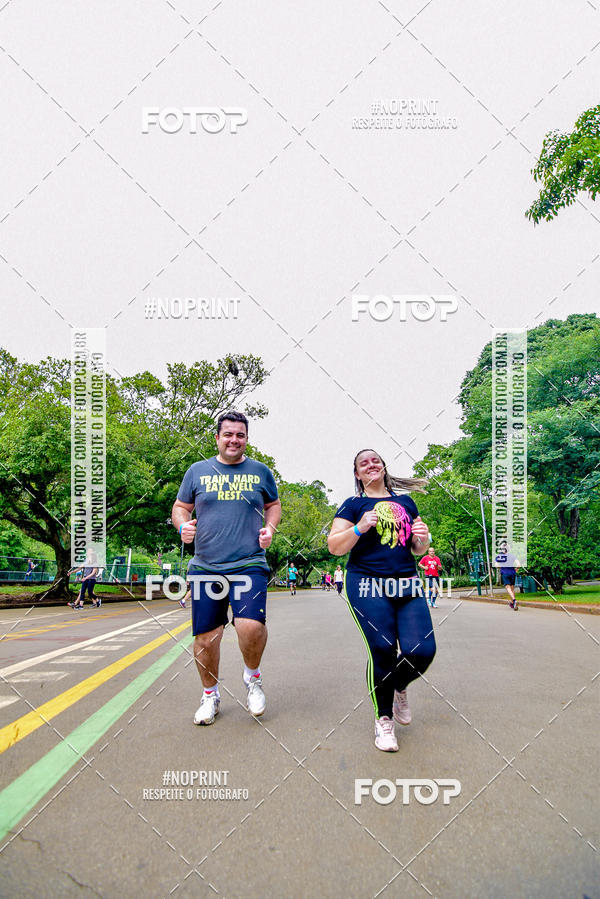 Buy your photos of the eventTreino Corre Brasil  on Fotop