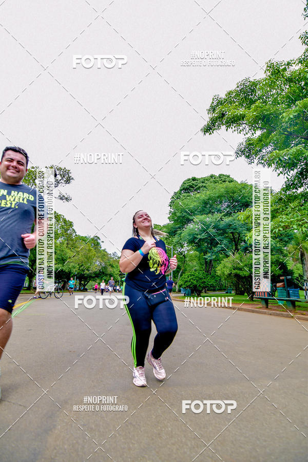 Buy your photos of the eventTreino Corre Brasil  on Fotop