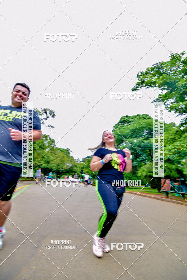 Buy your photos of the eventTreino Corre Brasil  on Fotop
