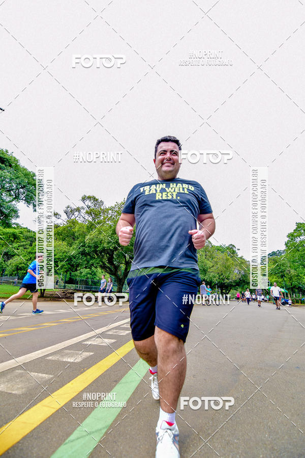 Buy your photos of the eventTreino Corre Brasil  on Fotop