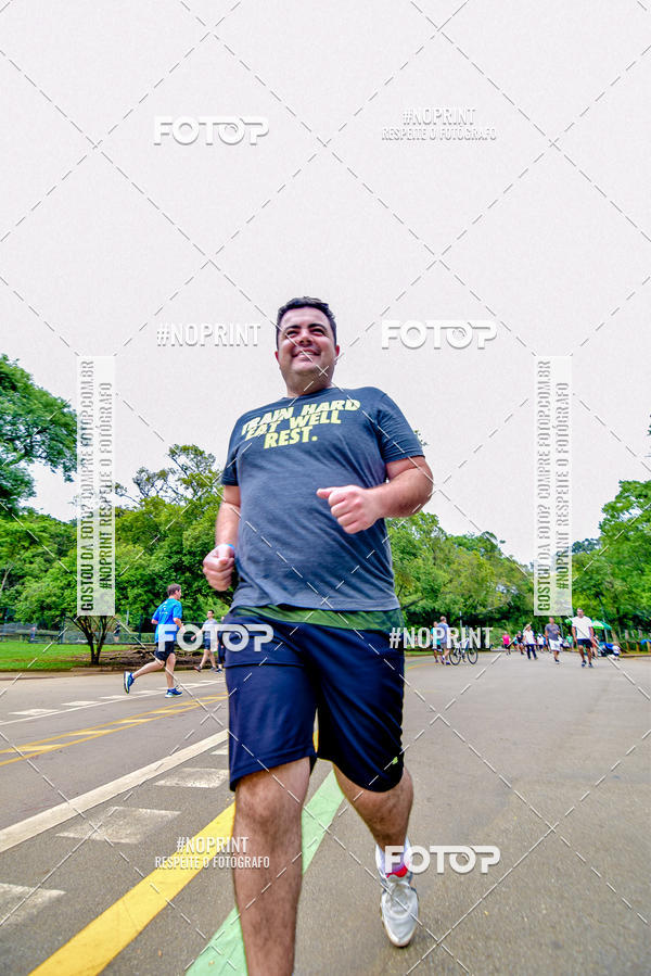 Buy your photos of the eventTreino Corre Brasil  on Fotop