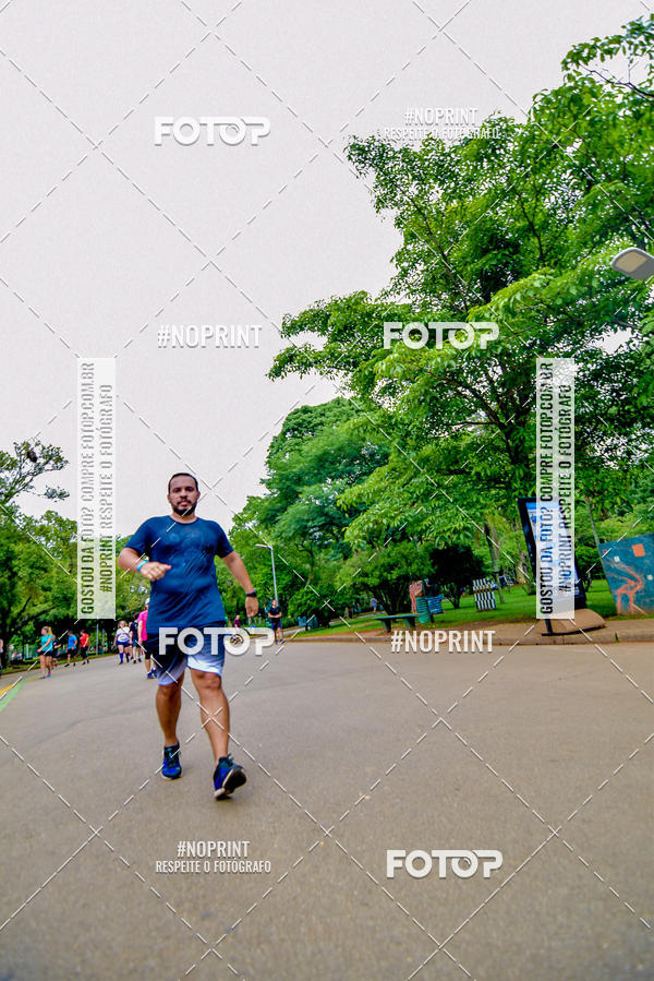 Buy your photos of the eventTreino Corre Brasil  on Fotop