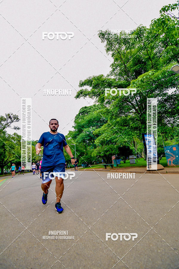 Buy your photos of the eventTreino Corre Brasil  on Fotop