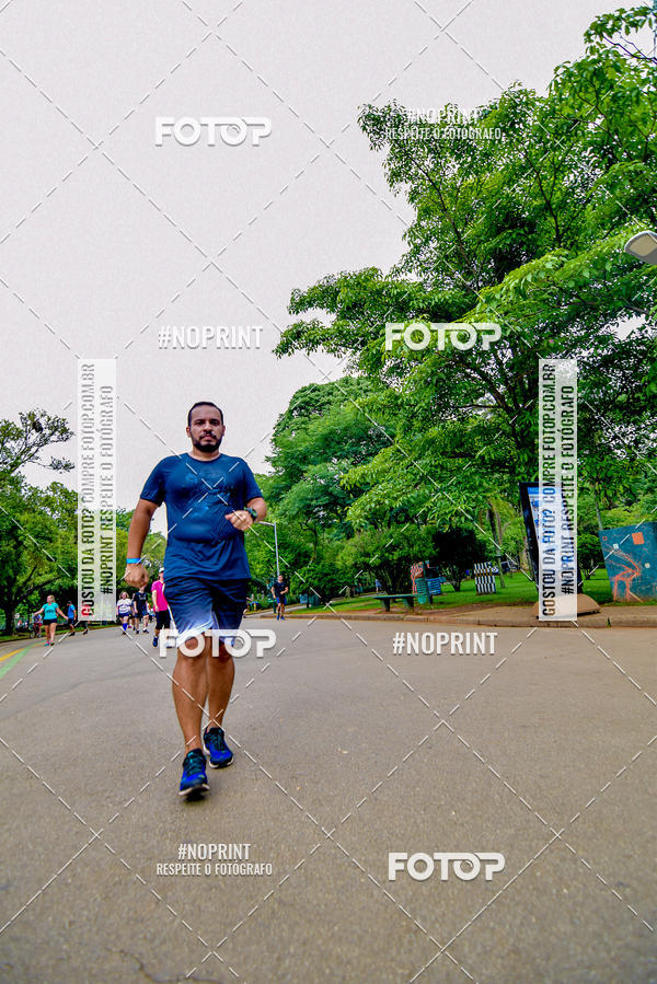 Buy your photos of the eventTreino Corre Brasil  on Fotop