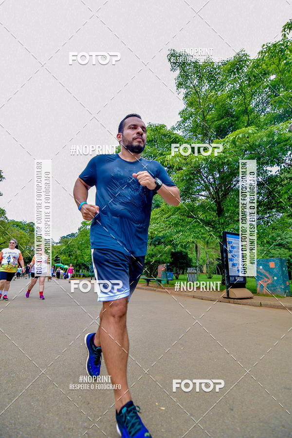 Buy your photos of the eventTreino Corre Brasil  on Fotop