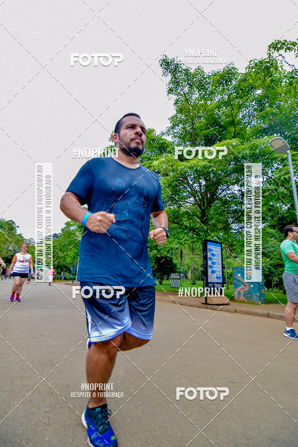 Buy your photos of the eventTreino Corre Brasil  on Fotop