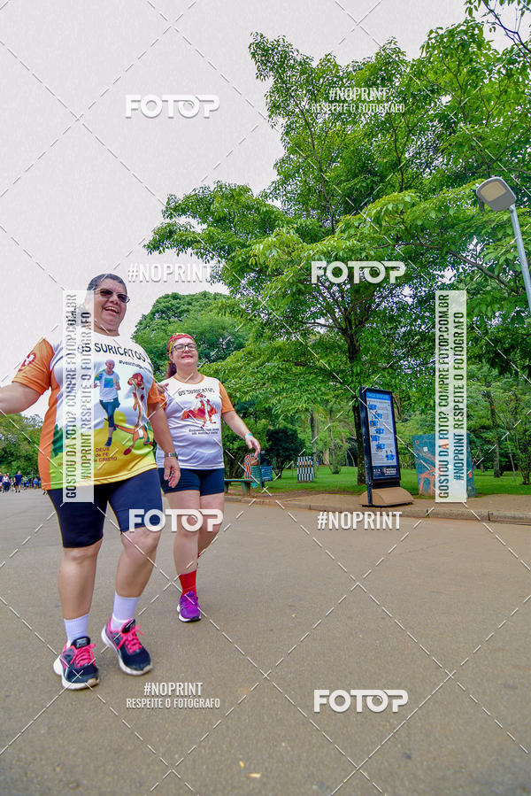 Buy your photos of the eventTreino Corre Brasil  on Fotop