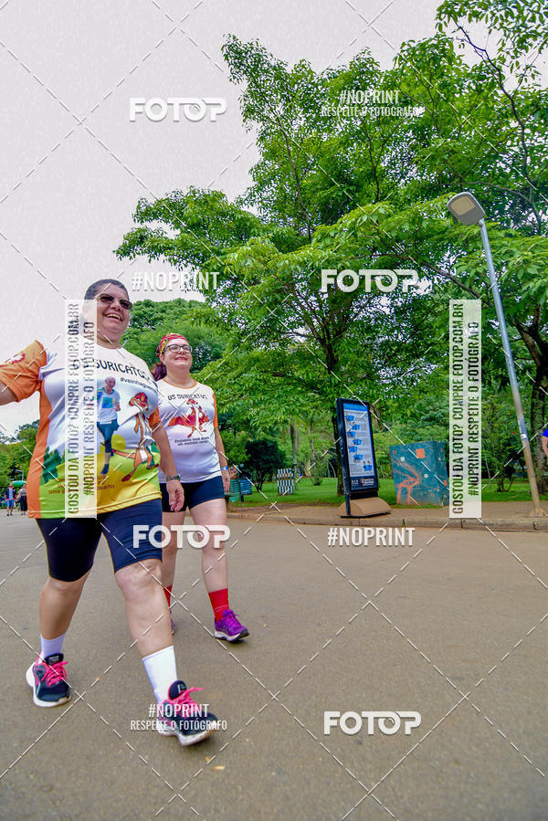 Buy your photos of the eventTreino Corre Brasil  on Fotop