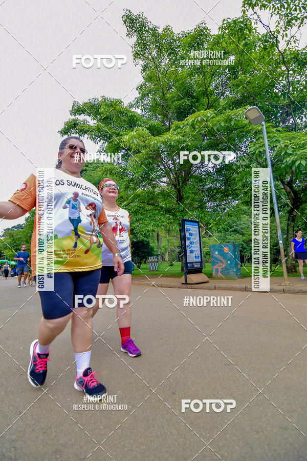 Buy your photos of the eventTreino Corre Brasil  on Fotop