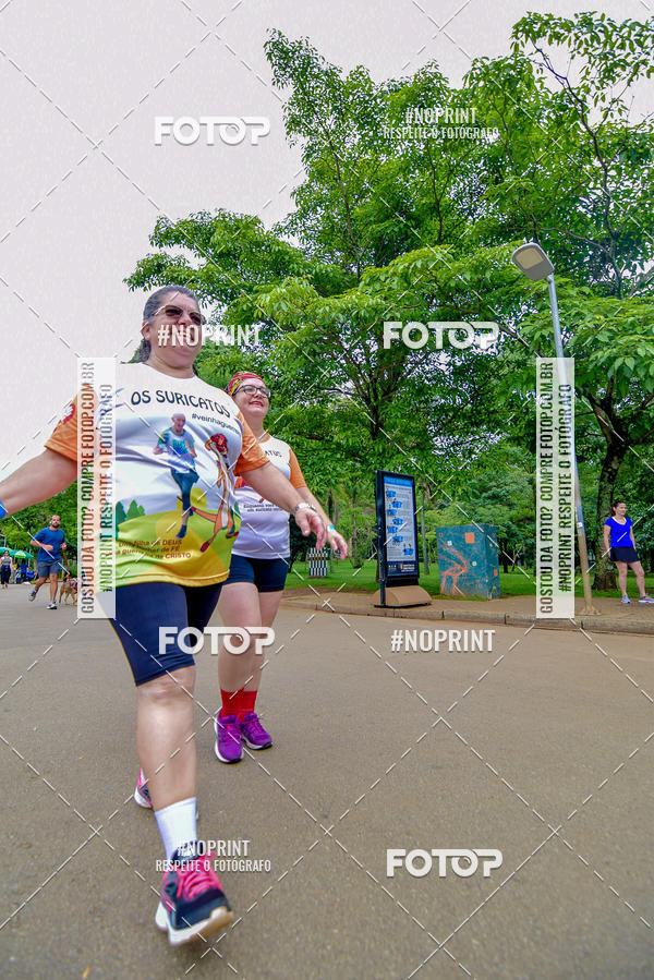 Buy your photos of the eventTreino Corre Brasil  on Fotop