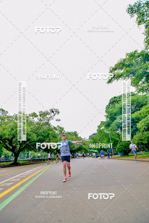 Buy your photos of the eventTreino Corre Brasil  on Fotop