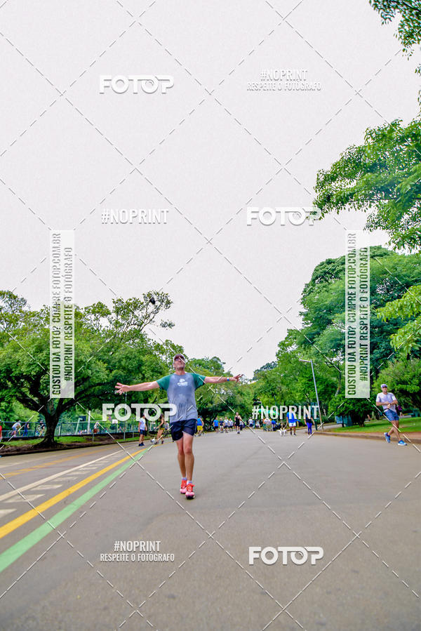 Buy your photos of the eventTreino Corre Brasil  on Fotop